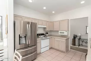 13855 N Mirage Heights Ct, Fountain Hills, AZ 85268 - Photo 15