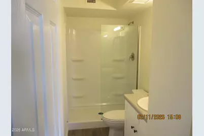 286 W Palomino Drive #128, Chandler, AZ 85225 - Photo 9
