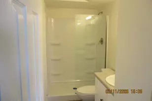 286 W Palomino Dr, Chandler, AZ 85225 - Photo 9