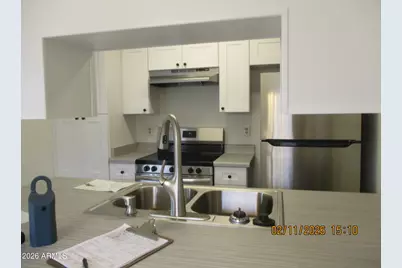 286 W Palomino Drive #128, Chandler, AZ 85225 - Photo 5