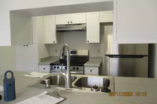 286 W Palomino Dr, Chandler, AZ 85225 - Photo 5