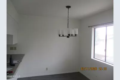 286 W Palomino Drive #128, Chandler, AZ 85225 - Photo 11