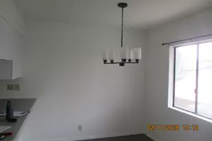 286 W Palomino Dr, Chandler, AZ 85225 - Photo 11