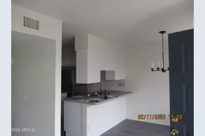 286 W Palomino Drive #128, Chandler, AZ 85225 - Photo 7