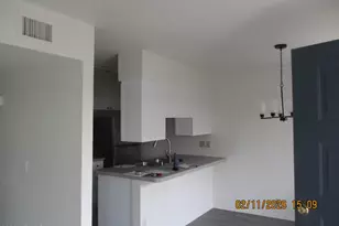 286 W Palomino Dr, Chandler, AZ 85225 - Photo 7