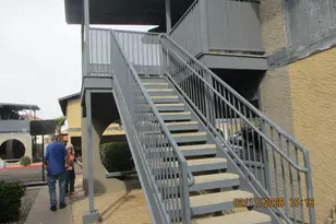 286 W Palomino Dr, Chandler, AZ 85225 - Photo 3