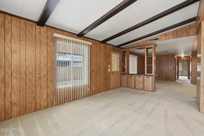 9101 E Sun Lakes Boulevard S, Sun Lakes, AZ 85248 - Photo 9