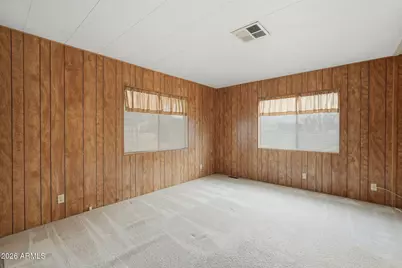 9101 E Sun Lakes Boulevard S, Sun Lakes, AZ 85248 - Photo 13