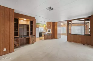 9101 E Sun Lakes Blvd S, Sun Lakes, AZ 85248 - Photo 13