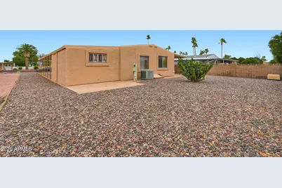 9101 E Sun Lakes Boulevard S, Sun Lakes, AZ 85248 - Photo 23