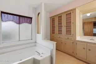 9101 E Sun Lakes Blvd S, Sun Lakes, AZ 85248 - Photo 19