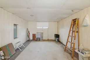 9101 E Sun Lakes Blvd S, Sun Lakes, AZ 85248 - Photo 29