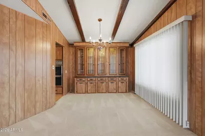 9101 E Sun Lakes Boulevard S, Sun Lakes, AZ 85248 - Photo 7