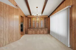 9101 E Sun Lakes Blvd S, Sun Lakes, AZ 85248 - Photo 7