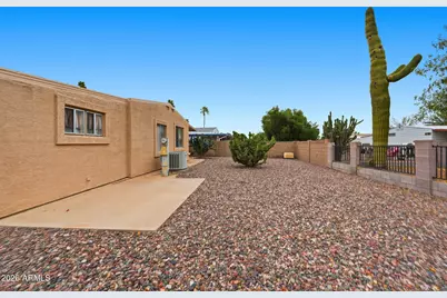 9101 E Sun Lakes Boulevard S, Sun Lakes, AZ 85248 - Photo 31