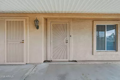 9101 E Sun Lakes Boulevard S, Sun Lakes, AZ 85248 - Photo 25