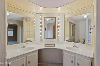 9101 E Sun Lakes Boulevard S, Sun Lakes, AZ 85248 - Photo 27