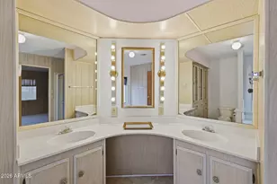 9101 E Sun Lakes Blvd S, Sun Lakes, AZ 85248 - Photo 27