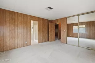 9101 E Sun Lakes Blvd S, Sun Lakes, AZ 85248 - Photo 21