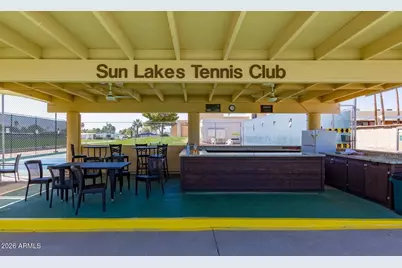 9101 E Sun Lakes Boulevard S, Sun Lakes, AZ 85248 - Photo 45