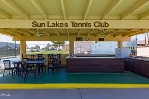 9101 E Sun Lakes Blvd S, Sun Lakes, AZ 85248 - Photo 45