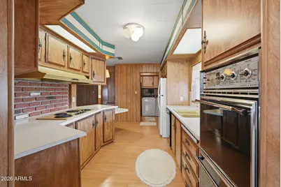9101 E Sun Lakes Boulevard S, Sun Lakes, AZ 85248 - Photo 3