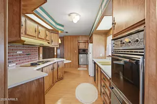 9101 E Sun Lakes Blvd S, Sun Lakes, AZ 85248 - Photo 3