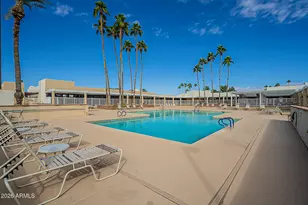 9101 E Sun Lakes Blvd S, Sun Lakes, AZ 85248 - Photo 41