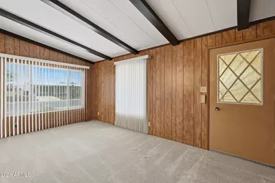 9101 E Sun Lakes Boulevard S, Sun Lakes, AZ 85248 - Photo 5