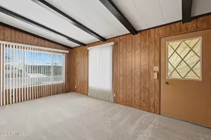 9101 E Sun Lakes Blvd S, Sun Lakes, AZ 85248 - Photo 5