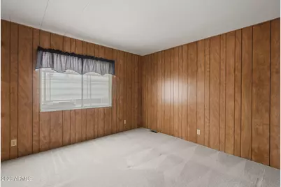 9101 E Sun Lakes Boulevard S, Sun Lakes, AZ 85248 - Photo 19