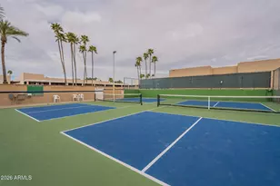 9101 E Sun Lakes Blvd S, Sun Lakes, AZ 85248 - Photo 35