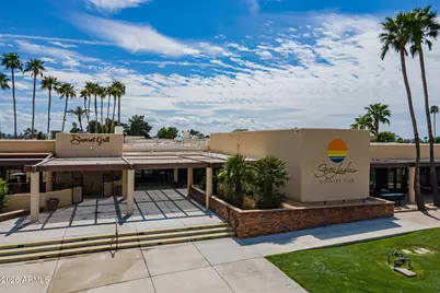 9101 E Sun Lakes Boulevard S, Sun Lakes, AZ 85248 - Photo 33