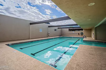 9101 E Sun Lakes Boulevard S, Sun Lakes, AZ 85248 - Photo 35