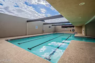 9101 E Sun Lakes Blvd S, Sun Lakes, AZ 85248 - Photo 35