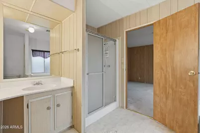 9101 E Sun Lakes Boulevard S, Sun Lakes, AZ 85248 - Photo 25