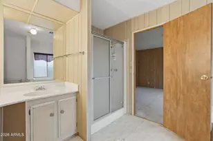 9101 E Sun Lakes Blvd S, Sun Lakes, AZ 85248 - Photo 25