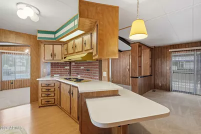 9101 E Sun Lakes Boulevard S, Sun Lakes, AZ 85248 - Photo 13