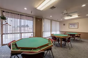 9101 E Sun Lakes Blvd S, Sun Lakes, AZ 85248 - Photo 33