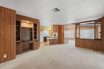 9101 E Sun Lakes Boulevard S, Sun Lakes, AZ 85248 - Photo 15