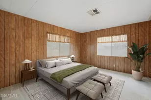 9101 E Sun Lakes Blvd S, Sun Lakes, AZ 85248 - Photo 23