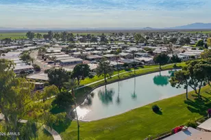 9101 E Sun Lakes Blvd S, Sun Lakes, AZ 85248 - Photo 43