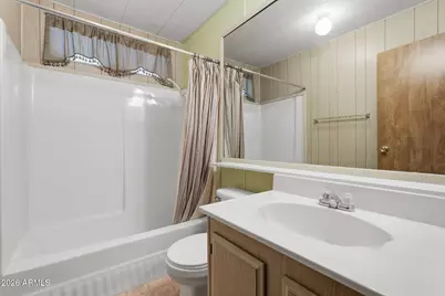 9101 E Sun Lakes Boulevard S, Sun Lakes, AZ 85248 - Photo 21