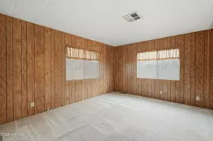 9101 E Sun Lakes Blvd S, Sun Lakes, AZ 85248 - Photo 15