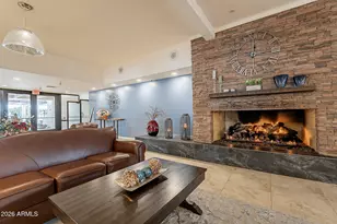 9101 E Sun Lakes Blvd S, Sun Lakes, AZ 85248 - Photo 37