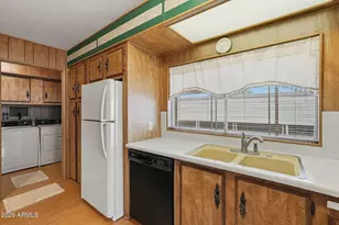 9101 E Sun Lakes Blvd S, Sun Lakes, AZ 85248 - Photo 11