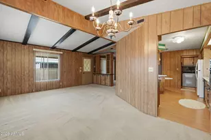 9101 E Sun Lakes Blvd S, Sun Lakes, AZ 85248 - Photo 9