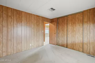 9101 E Sun Lakes Blvd S, Sun Lakes, AZ 85248 - Photo 17