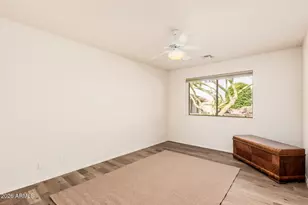 11344 E Nido Ave, Mesa, AZ 85209 - Photo 19