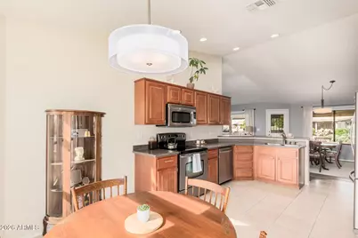 11344 E Nido Avenue, Mesa, AZ 85209 - Photo 7